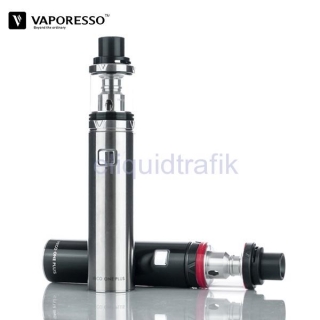 Vaporesso Veco One Plus Kit 3000mah Black