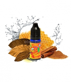  Big Mouth Yeah Dude Flavor Concentrate – 10ml
