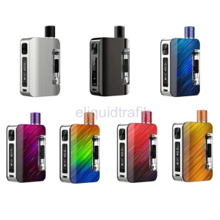 Joyetech EXCEED Grip Pro 2.6ml 40W 1000mAh