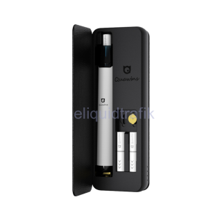 Quawins VStick Pro 2000mAh Töltő és Power Bank 
