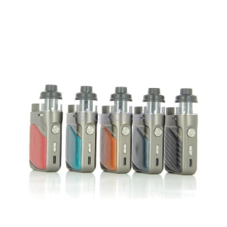 Vaporesso Swag PX80