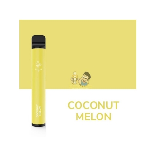 ELF Bar - Coconut Melon 20mg Elektromos Cigaretta 
