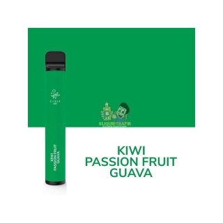 ELF Bar - Kiwi Passion 20mg Elektromos Cigaretta 
