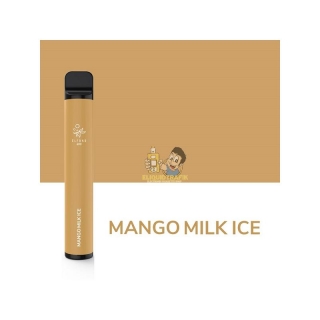 ELF Bar – Mango Milk 20mg Elektromos Cigaretta 