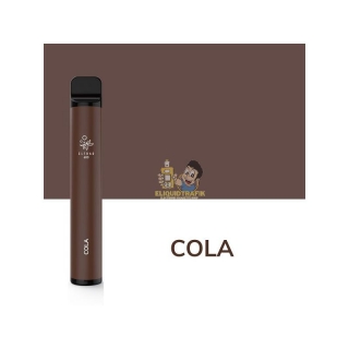 ELF Bar – Cola 20mg Elektromos Cigaretta 