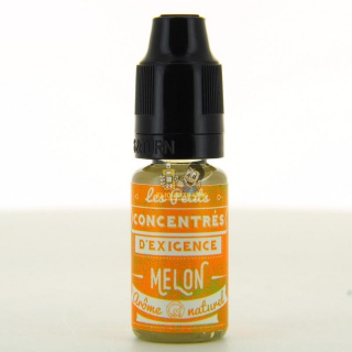 Melon - VDLV 10ml e liquid aroma