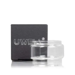 Uwell Crown V Bubble 5m Pyrex