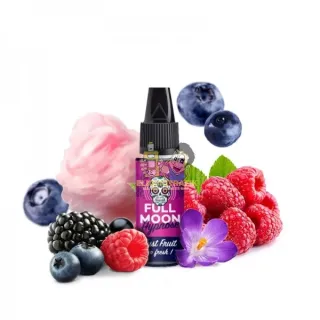 Full Moon - Hypnose Just Fruit 10ml