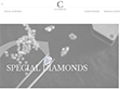 1ct-diamond.hu Karl Ékszer - gyémánt árak